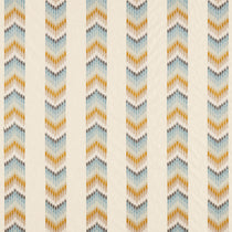 Kengo 132764 Fabric by the Metre